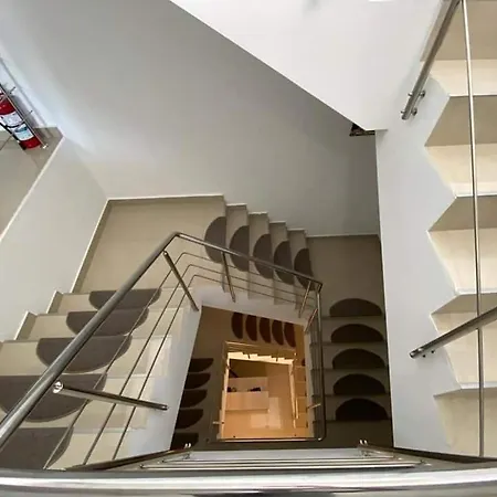 Affittacamere Casa Corina