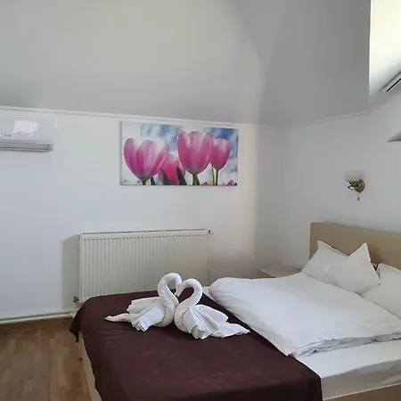 Casa Corina 3*