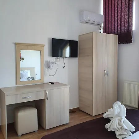Affittacamere Casa Corina Năvodari