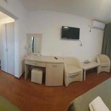 Casa Corina Pensjonat